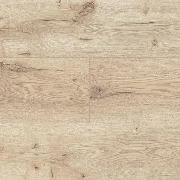 Ламинат Parfe Floor Дуб Марсель D3896 (10-009-02977)