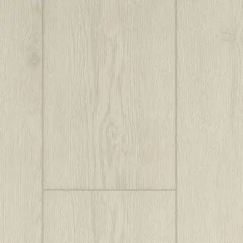 SPC ламинат Family Дуб Светлый Tcm285-15 (10-010-05005)