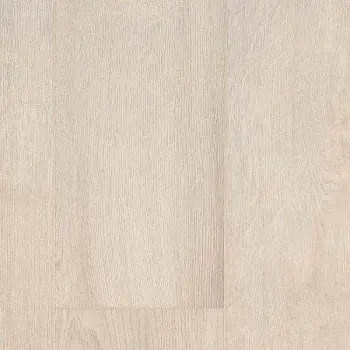 Виниловый ламинат Layred 55 Sherman Oak 22221 (10-010-02147)