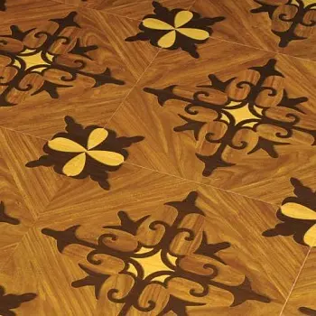 Ламинат Art Parquet P8230-3 (42-001-00012)