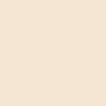 Ламинат Colorita 1200 (68-001-00088)