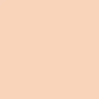 Ламинат Colorita 1140 (68-001-00087)