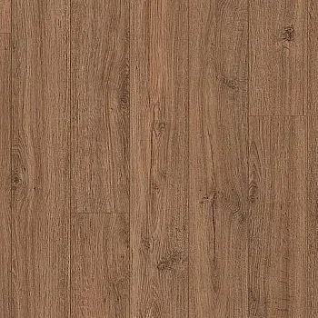 Ламинат Ls 300 Дуб Muscat 6416 (10-009-08820)