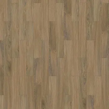 Ламинат Gallery Mini Rubens S (30-001-00202)