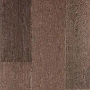 Массивная доска Origin Oak Andre Ww016 (10-009-03667)