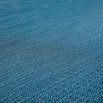 Виниловый ламинат Artisan Denim (108023)