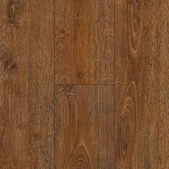 Ламинат Floorpan Black Дуб Виндзор Fp855.2 (10-010-04106)