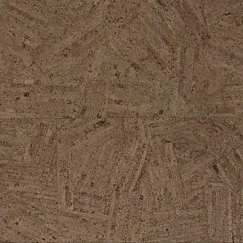 Пробка New Cork Veneers Slice Tea (C84F 001)