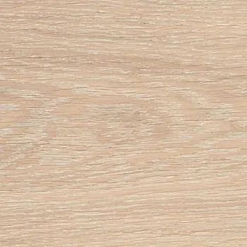 Паркетная доска Diva 139 12mm Hdf Дуб Зенитюд Масло Белый Песчаник (1007639)