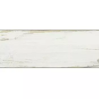 Плинтус напольный  Ktex1 D4782 (10-010-01866)