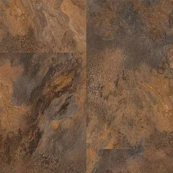 Виниловый ламинат Stone 103 Cotto (16-010-10004)
