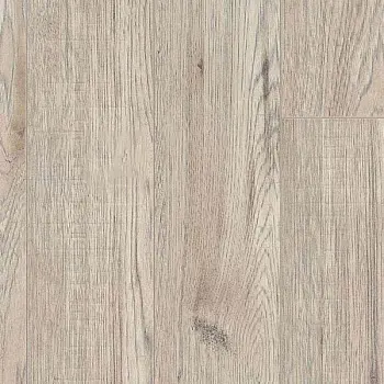 Ламинат Natural Touch 10 Узкая Хикори Мирано 34134 Sq (26-001-00833)