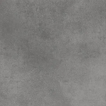 Виниловый ламинат Stone Royce (GRPL 029)