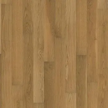 Паркетная доска Essence Дуб Story 138 Grain Brown (26-002-00134)