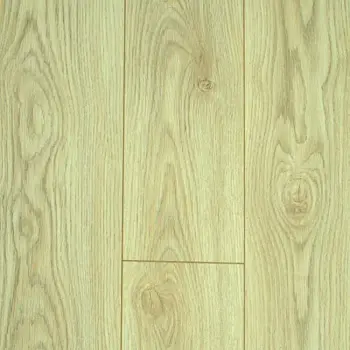 Ламинат Elegante Кьянти 3055-9 (48-001-00011)