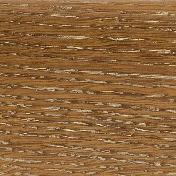 Плинтус напольный  Дуб Экспрешен Прямой Со Скосом 80x16 (10-100-00404)