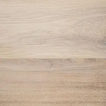Инженерная доска White Line White Line 12 (10-010-00810)