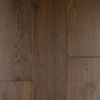Инженерная доска  Дуб Робуста 155*15 (10-009-07749-1)