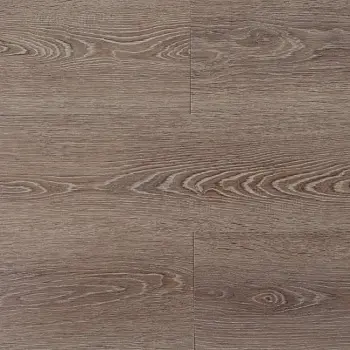 Виниловый ламинат Art Tile Hit Ясень Найна (721 AT)