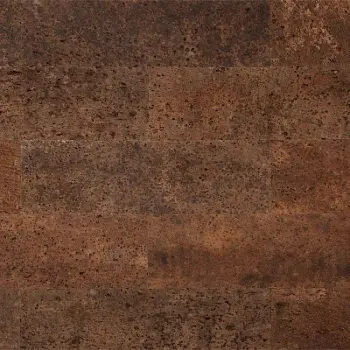 Пробка Exotic Aldeia (NR 01 001)