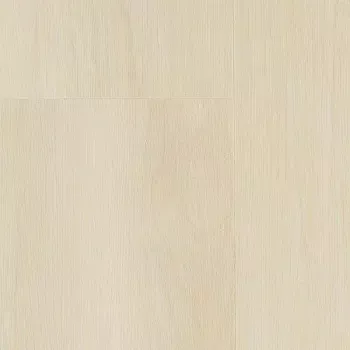 SPC ламинат Optima Click Дуб Seashell (10-010-00178)