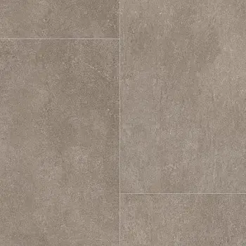 Виниловый ламинат Stone Concrete Terra (37-010-00018)