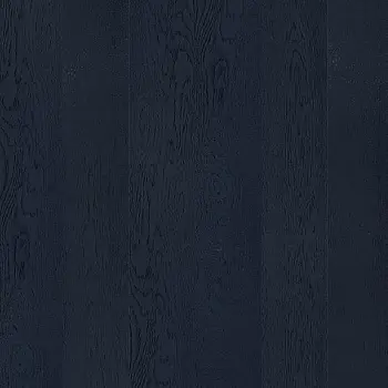 Паркетная доска Mansion Дуб Grafit (13-002-00028)