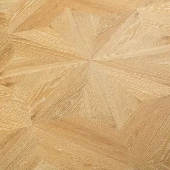 Ламинат Performance Дуб Сицилия V520 (23-001-00027)