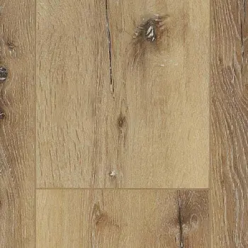 Виниловый ламинат Realwood Xl Af8002xl (11-001-00067)