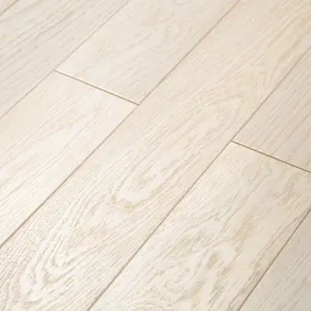 Массивная доска Naturale Крестоль (10-009-08205)