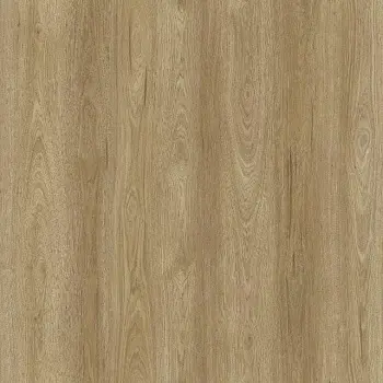 Ламинат Sunfloor 8 Дуб Бенгальский (10-009-00998)