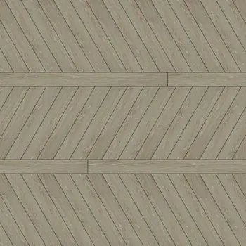 Паркет Ёлка  Венгерская С Разбивкой Ниагара (26-007-00021)