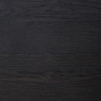 Инженерная доска однополосная Dark Line Dark Line 14 (10-010-01131)