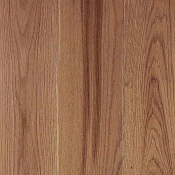 Инженерная доска Classic Oak Kelly Ww032/2 (10-010-02688)