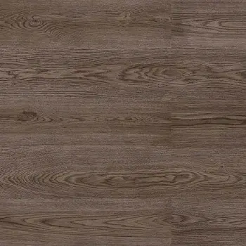 Пробка Wood Essence Coal Oak (D8F2001)