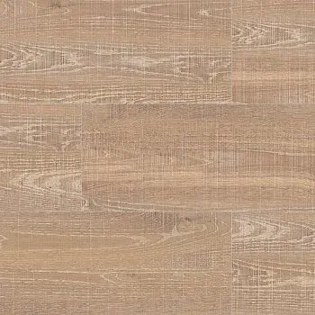 Виниловый ламинат Wood Oak Graggy Japanese (37-010-00002)
