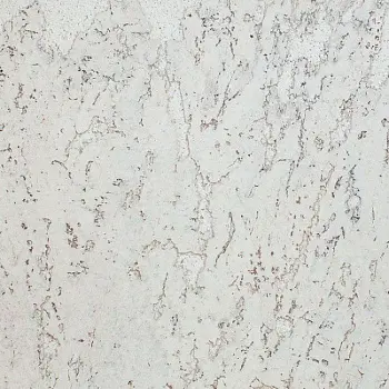 Пробка Dekwall Fiord Exclusive (RY 19 002)