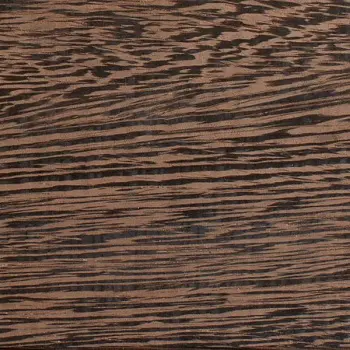 Штучный паркет Premier parquet Экстра Венге (Гладкая) 350х70 мм. (05101-0002)