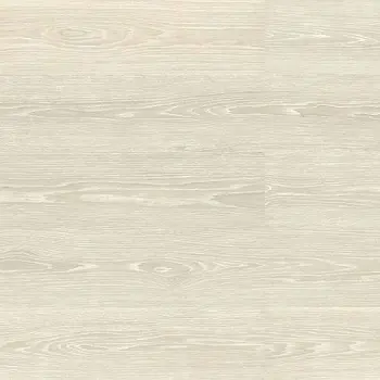Пробка Wood Essence Prime Arctic Oak (D8F6001)
