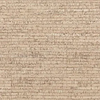 Пробка Cork Plank Reed Meridian (C83T 001)
