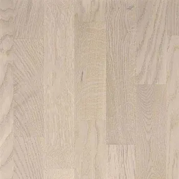 Паркетная доска  Oak White Sea (46-002-00107)