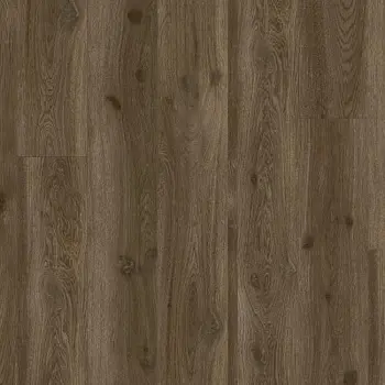 Виниловый ламинат Optimum Classic Plank Glue Дуб Кофейный Натуральный (V3201-40019)