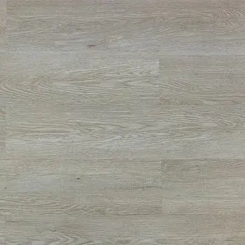 Виниловый ламинат Art Tile Fit Лиственница Жуан (212 ATF)