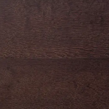 Однополосная инженерная доска Maroon Line Maroon Line 08 (10-010-01023)