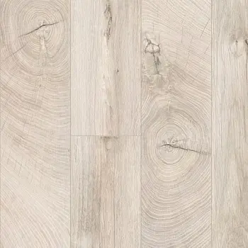 Ламинат Natural Touch 10 Мм Премиум Дуб Фреско Лив К4384 Rе (26-001-00838)