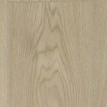 Ламинат Contemporary London Oak Vb1010 (10-009-01635)