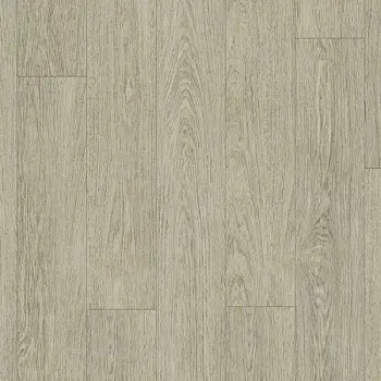 Виниловый ламинат Optimum Classic Plank Click Дуб Дворцовый Серо-бежевый (V3107-40013)