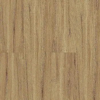 Виниловый ламинат Decotile Wolfram Rlw 2752 (10-010-01707)