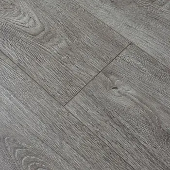 Ламинат Step-by-step Дуб Хобарт (51-001-00013)