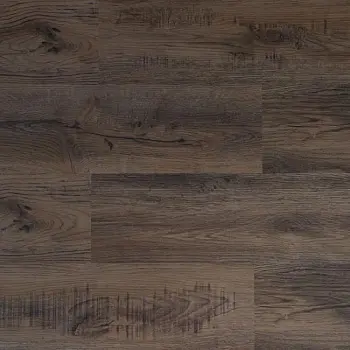 SPC ламинат Art Stone Optima Дуб Рустик (35-7 APT)